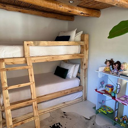 De Kombuys Oudtshoorn Kültér fotó