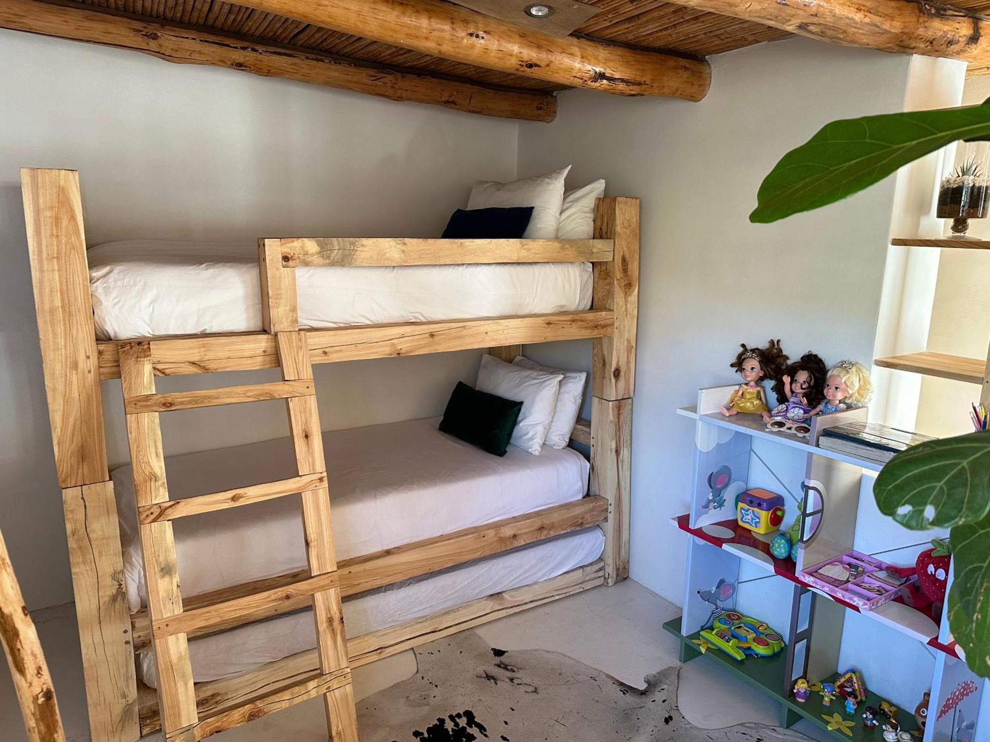 De Kombuys Oudtshoorn Kültér fotó